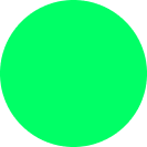 Ellipse 10