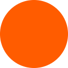 Ellipse 13