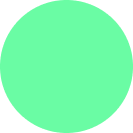 Ellipse 14