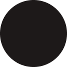 Ellipse 17