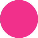 Ellipse 3