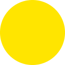 Ellipse 4