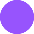 Ellipse 7