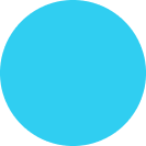 Ellipse 8