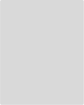 Rectangle 77