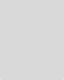 Rectangle 78