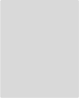 Rectangle 79